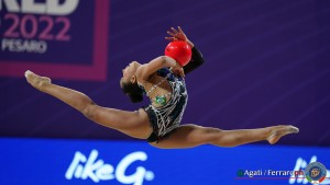 passos foto agati ferraro luc05191